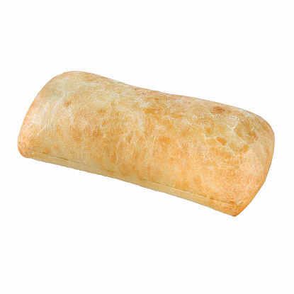 Хлеб  Чиабатта 300гр